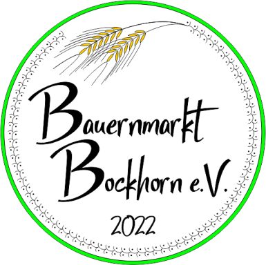 Die Mitgliederversammlung ist am 24.3.25 um 19.30 Uhr im GH Weber, Bockhorn