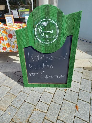 mit Ferienprogramm